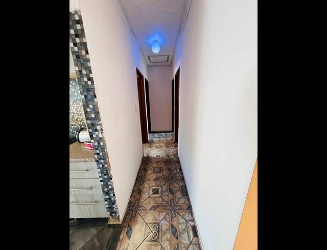 3 BEDROOM HOUSE FOR SALE IN NATURENA